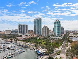 featured image of 100 Beach Dr Ne #1501