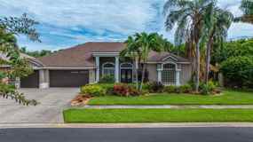 10675 Park Place Dr - Photo 1 of 1