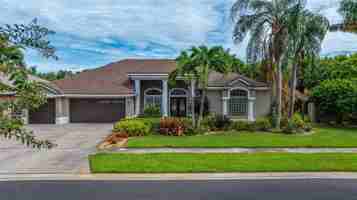 featured image of 10675 Park Place Dr