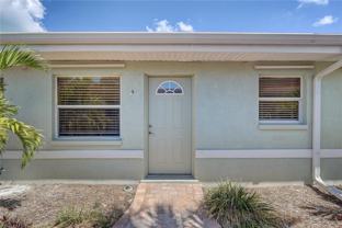 9030 Blind Pass Rd #C9 - Photo 1 of 1