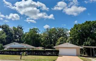 featured image of 910 W French Ave