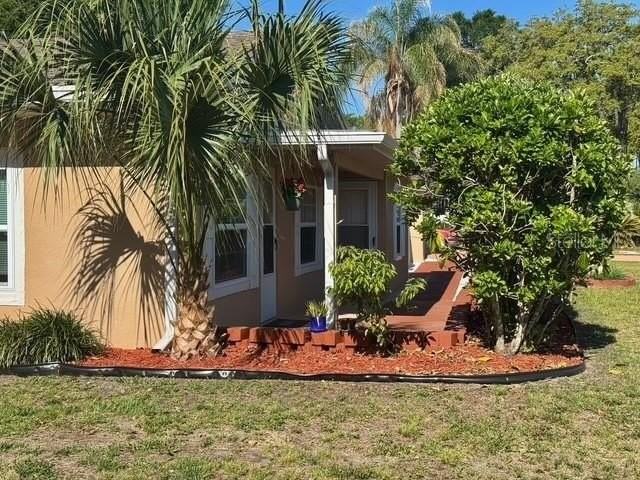 910 W French Ave - Photo 2 of 29