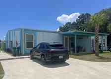 300 Seminary Dr - Photo 1 of 1