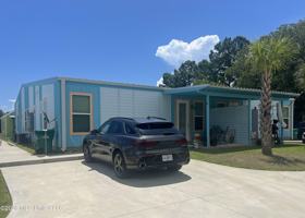featured image of 300 Seminary Dr