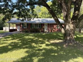 featured image of 3115 Highway 51 S