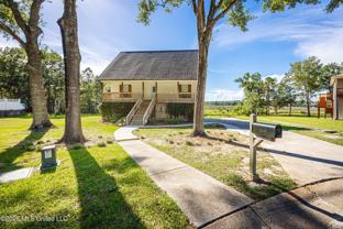 5513 Sioux Dr - Photo 1 of 1