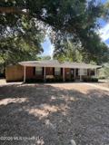 802 Augustine Dr - Photo 1 of 1