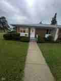 943 W Mckay Rd - Photo 1 of 1