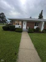 featured image of 943 W Mckay Rd
