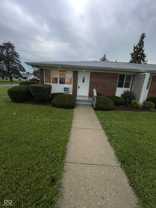943 W Mckay Rd - Photo 1 of 1
