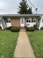 featured image of 959 W Mckay Rd