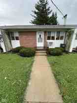 959 W Mckay Rd - Photo 1 of 1