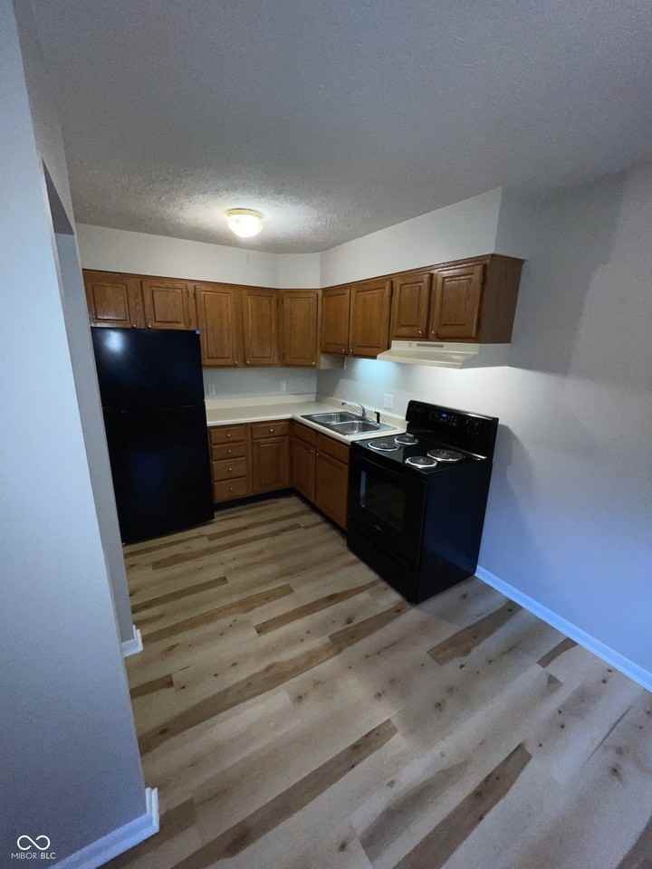 959 W Mckay Rd - Photo 5 of 15