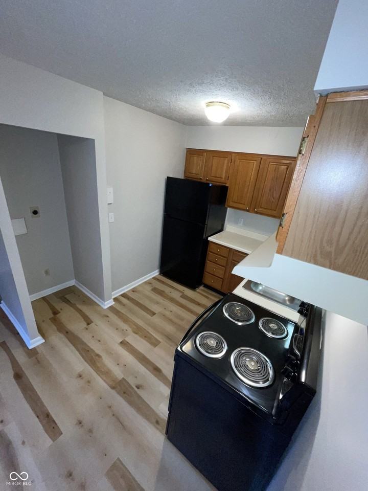 959 W Mckay Rd - Photo 6 of 15