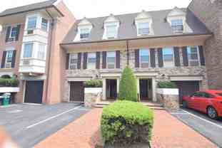 1229 Diane Pl #195U - Photo 1 of 1