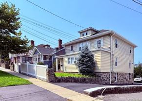 313 Stanley Ave #1stFL - Photo 1 of 1