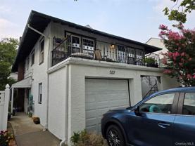 537 E Chester St - Photo 1 of 1