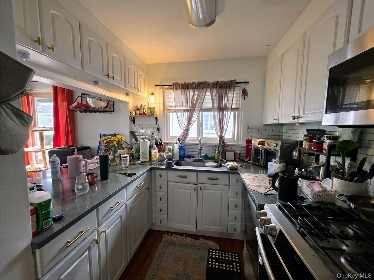 537 E Chester St - Photo 6 of 20
