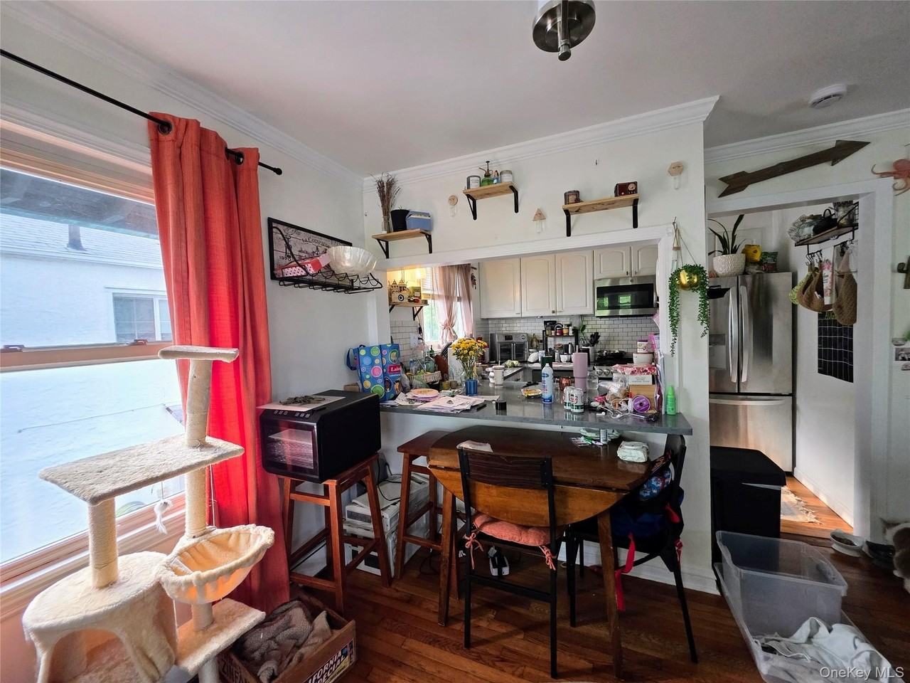 537 E Chester St - Photo 7 of 20