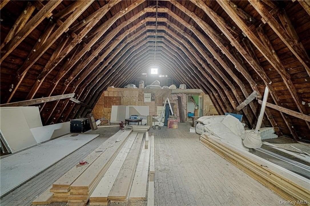202 Midland Lake Rd #BARN - Photo 5 of 6