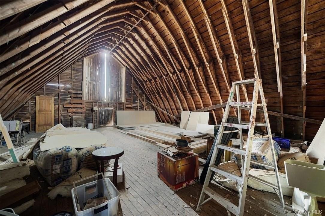 202 Midland Lake Rd #BARN - Photo 6 of 6