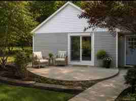 featured image of 146 Cordial Rd #2