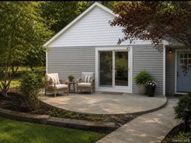 146 Cordial Rd #2 - Photo 1 of 1