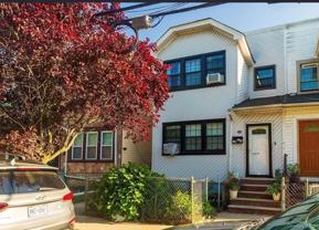21804 137th Ave - Photo 1 of 1