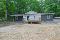 46 Finkle Rd - Photo 1 of 1