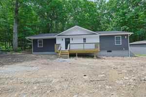 featured image of 46 Finkle Rd