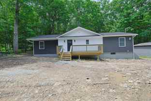 46 Finkle Rd - Photo 1 of 1