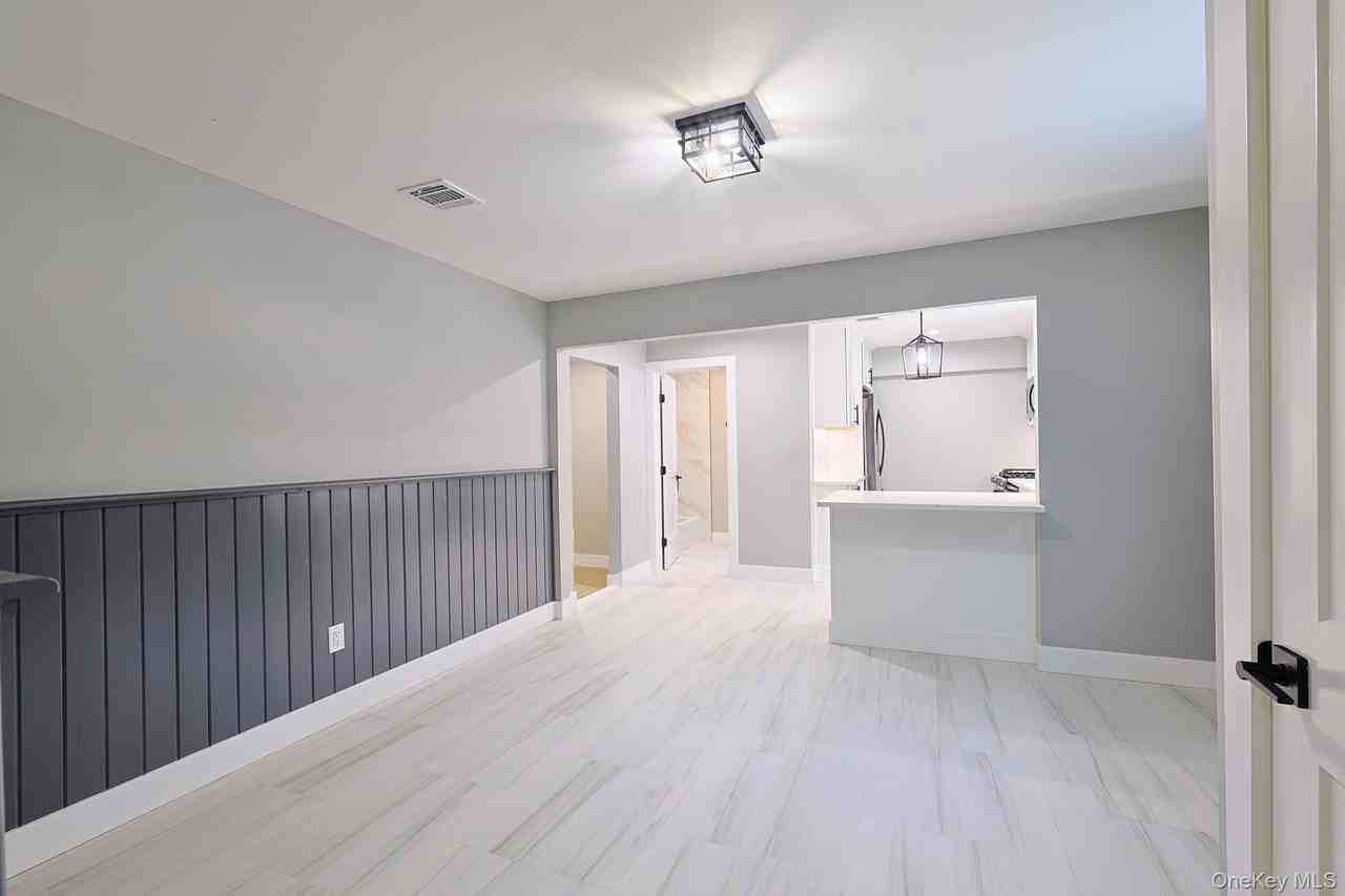 46 Finkle Rd - Photo 2 of 34