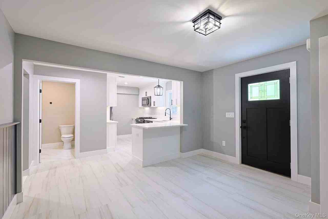 46 Finkle Rd - Photo 6 of 34