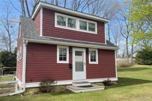featured image of 81 Daly Rd