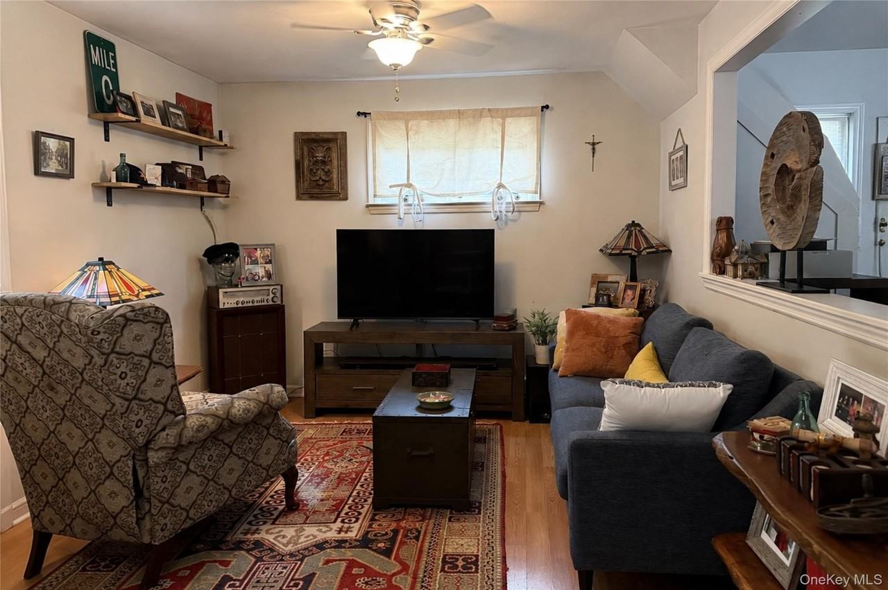 81 Daly Rd - Photo 5 of 15