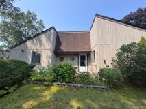 20 Strathmore Gate Dr - Photo 1 of 1