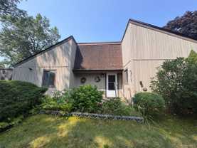 20 Strathmore Gate Dr - Photo 1 of 1