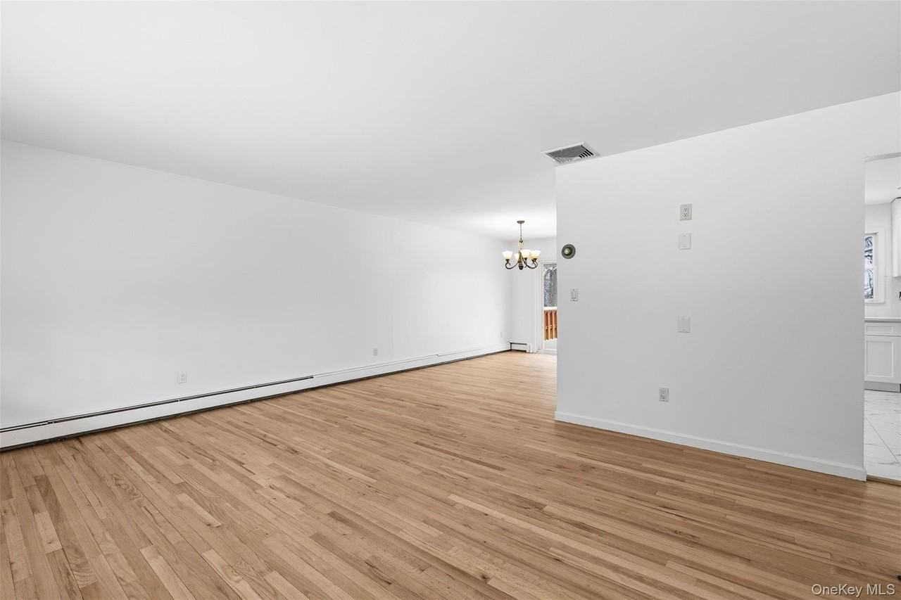1618 Morningview Dr - Photo 7 of 33