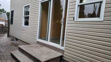 featured image of 34 Nassau Ave #1