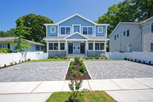 42 Linwood Rd N #B - Photo 1 of 1
