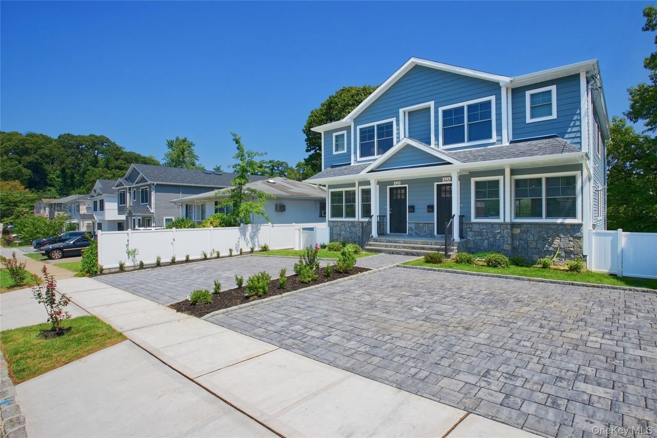 42 Linwood Rd N #B - Photo 2 of 35