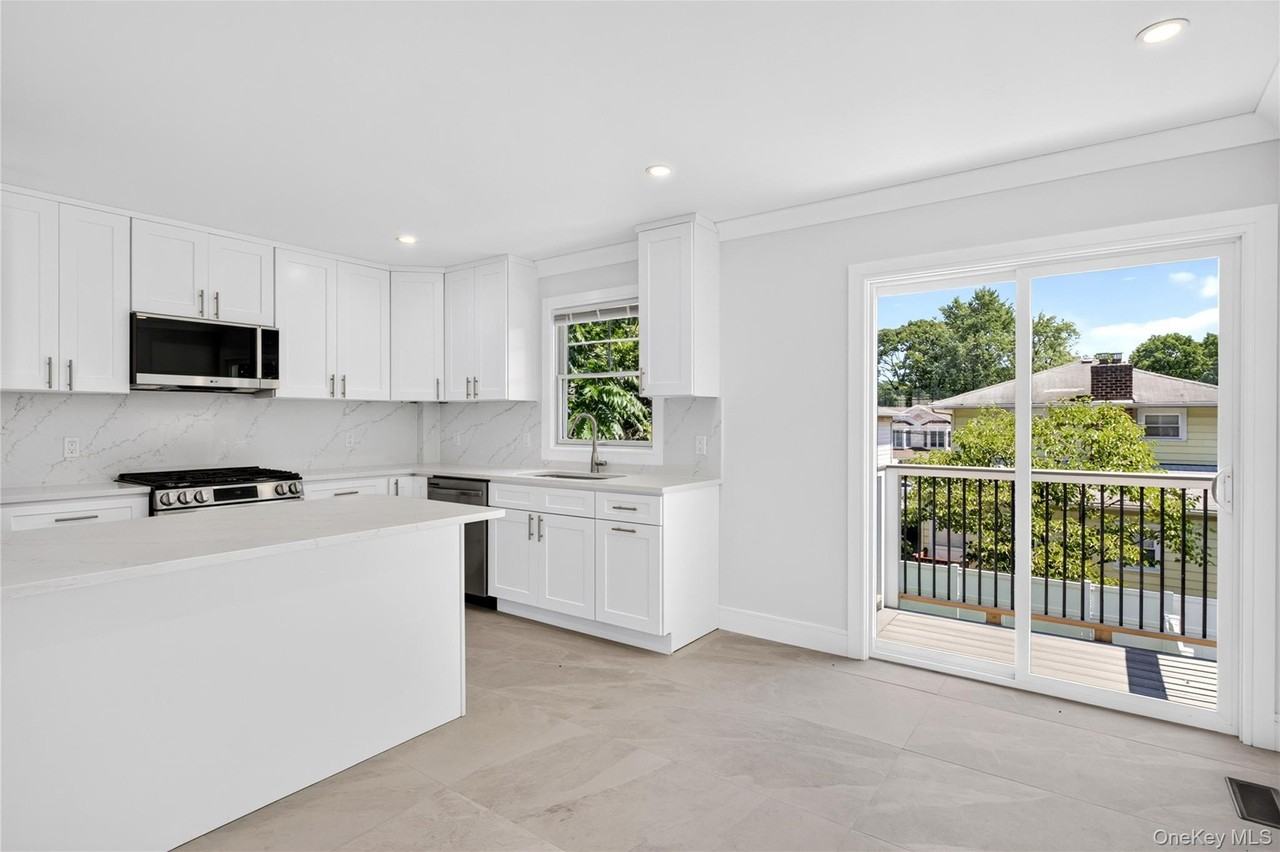 42 Linwood Rd N #B - Photo 6 of 35