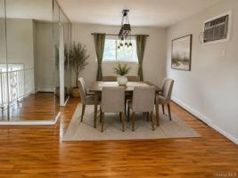 featured image of 308 Essex St