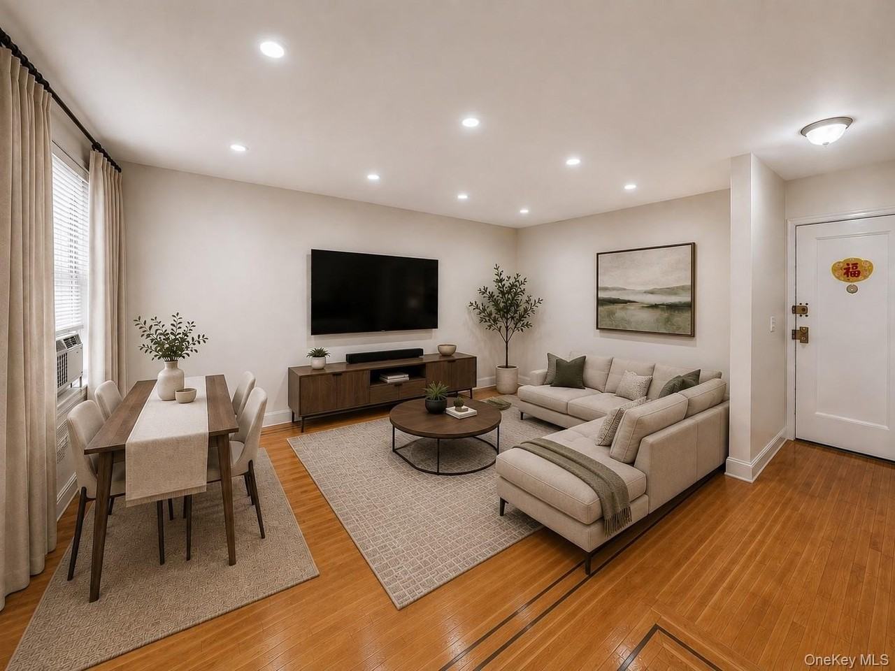 16710 Crocheron Ave #3A - Photo 6 of 28