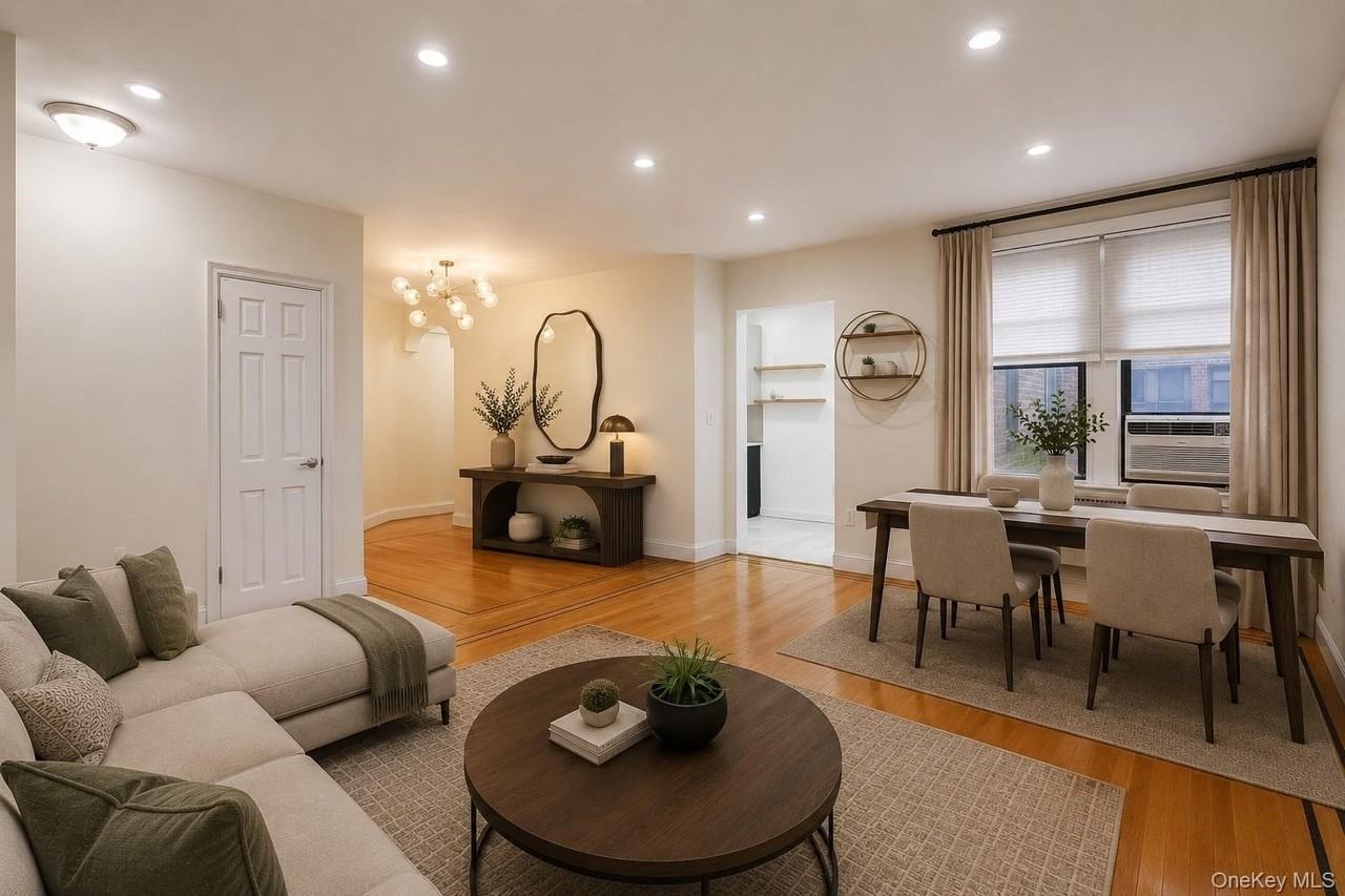 16710 Crocheron Ave #3A - Photo 7 of 28