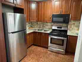 6145 98th St #10L - Photo 1 of 1