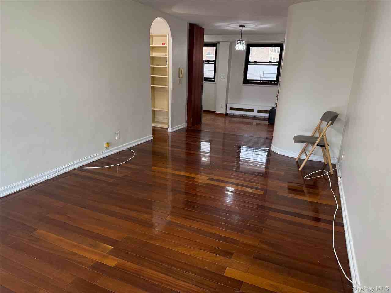 6145 98th St #10L - Photo 6 of 18