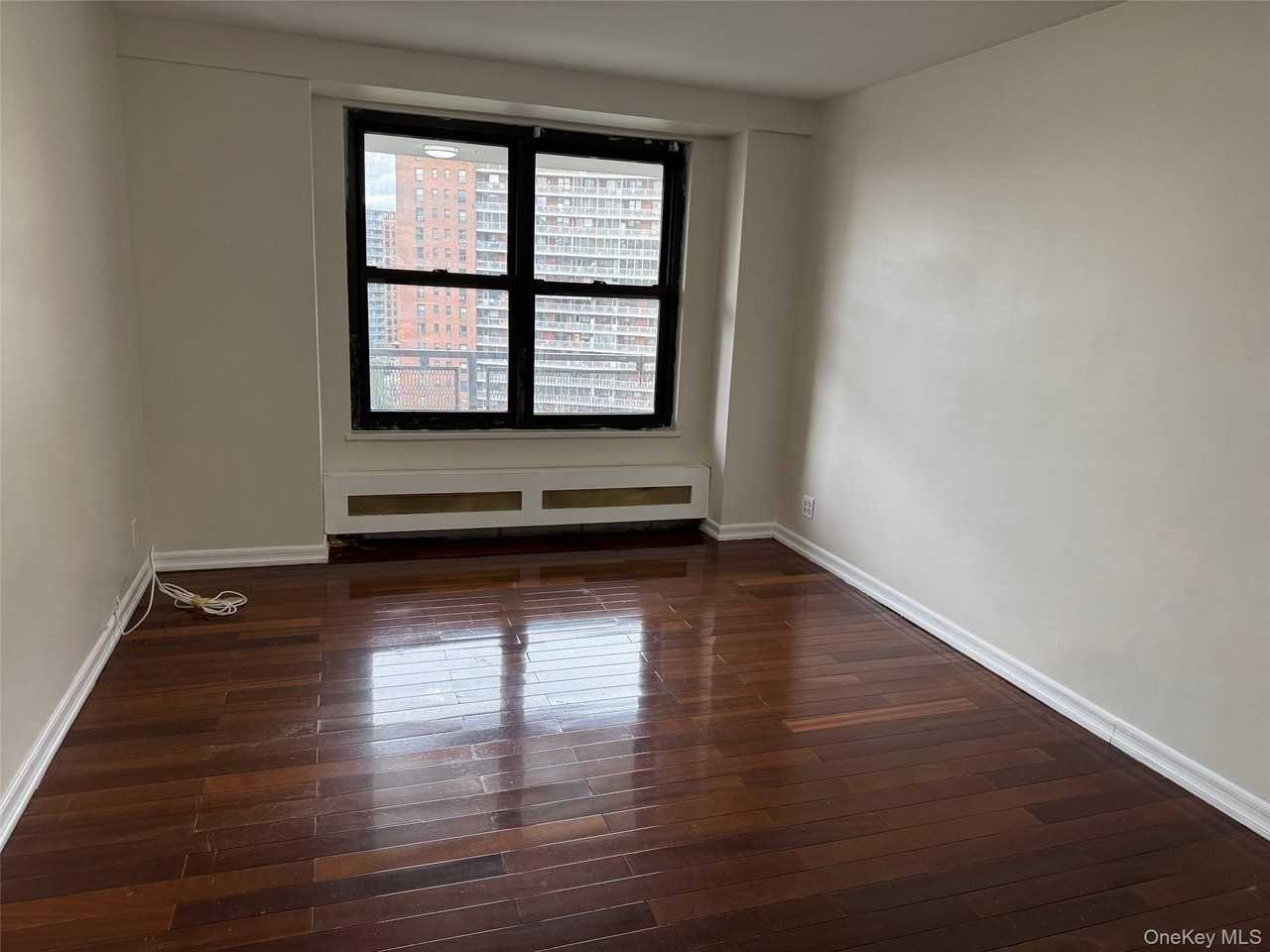 6145 98th St #10L - Photo 7 of 18