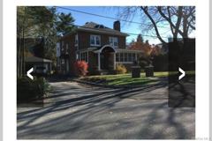 8 Andrews St - Photo 1 of 1