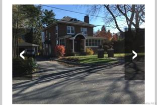 8 Andrews St - Photo 1 of 1